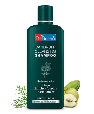 https://cdn.shopify.com/s/files/1/1857/6931/products/image_23.png?v=1680504848